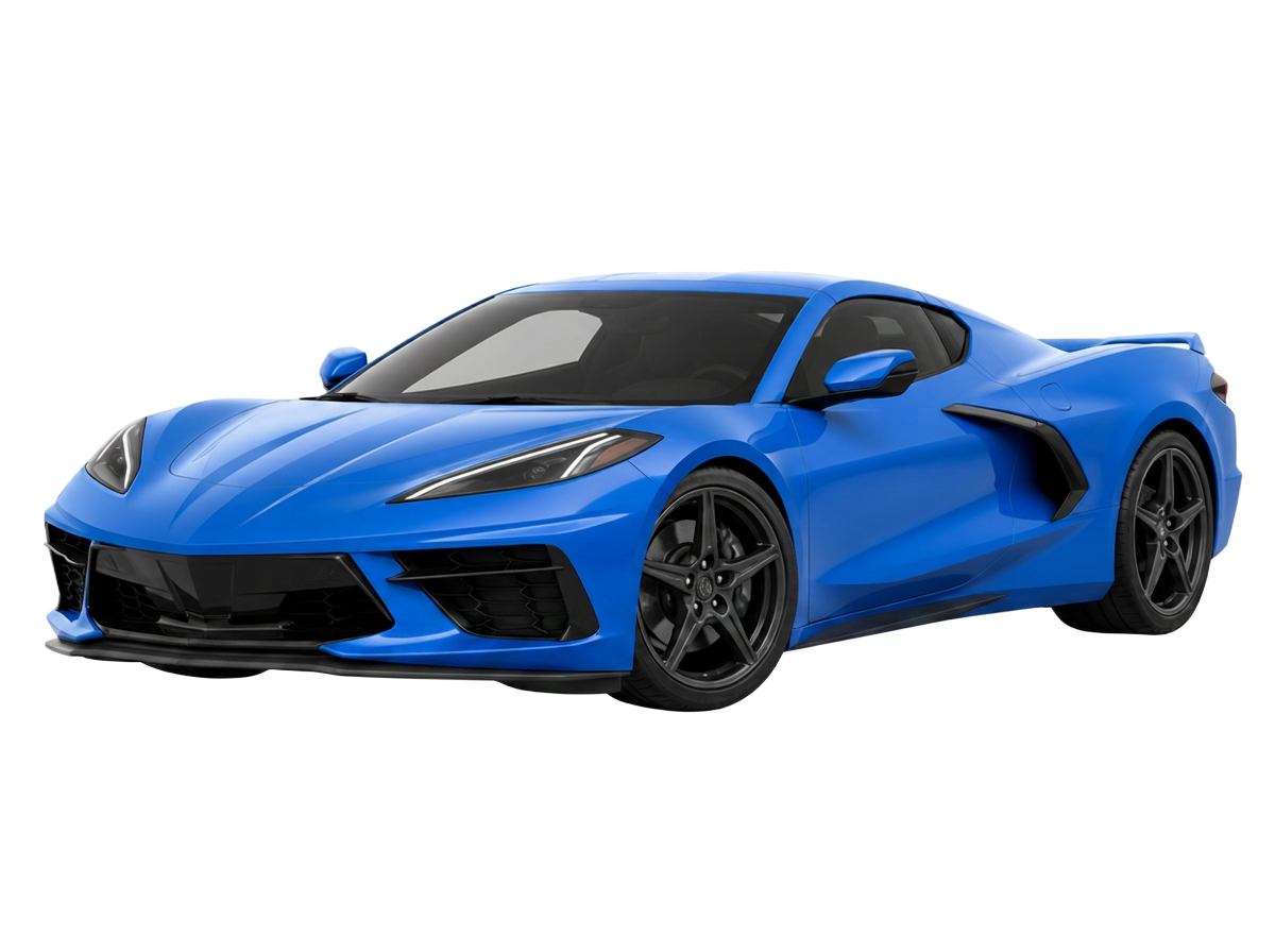 Coupe