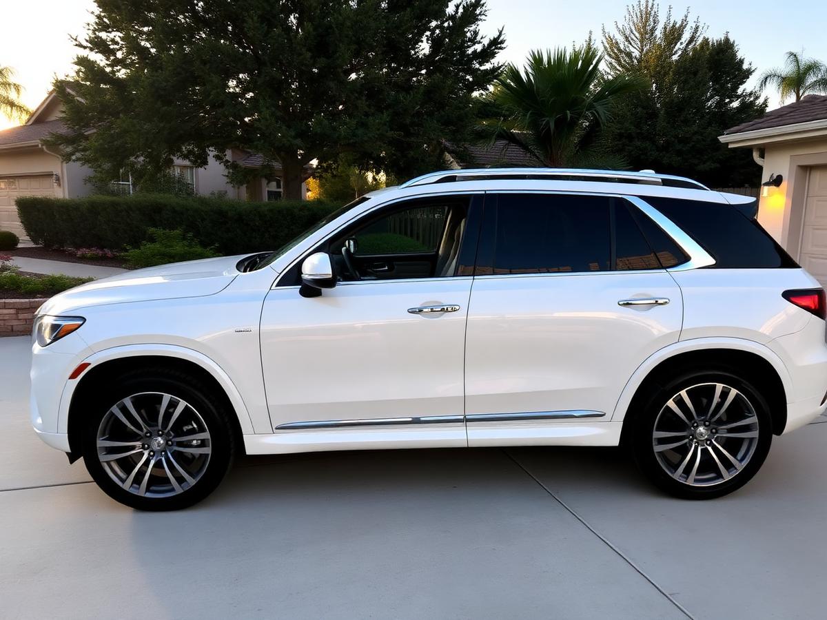 Full Detail